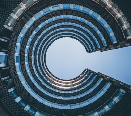 مزایا و معایب نصب قفل برقی