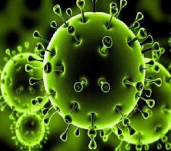 علائم کرونا چیست و چگونه پیشگیری کنیم؟