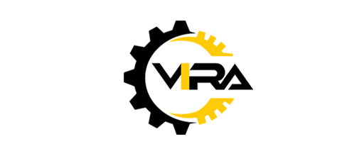 ویرا قطعه گستر البرز