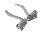 pride engine door hinges