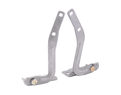 pride engine door hinges 1