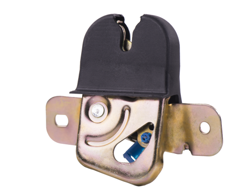 rear lockbox pride 1