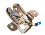 rear lockbox tiba 1