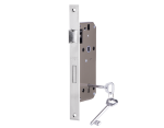 premier key lock 6.5 raga