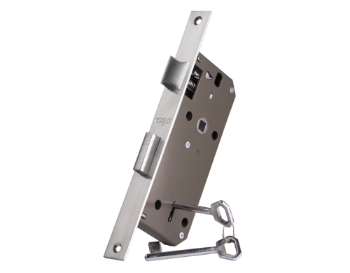 premier key lock 6.5-1raga 